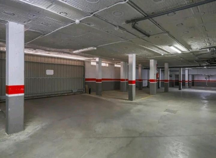 Apartamento Con Patio Y Piscina Cerca De Sevilla La Algaba Zewnętrze zdjęcie